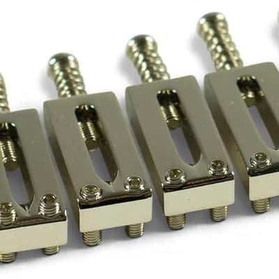 Metric Halo 2882 or ULN-2 Rack Ear Kit | Reverb