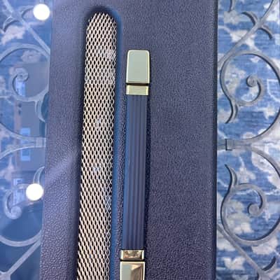 Bogner Snorkler 2025 Plexi JCM 800. Original Owner. ($100) Tuki Cover image 9