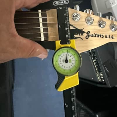 Funk S Series image 10