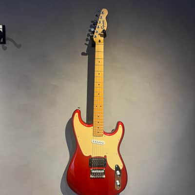 Squier Vintage Modified '51 | Reverb