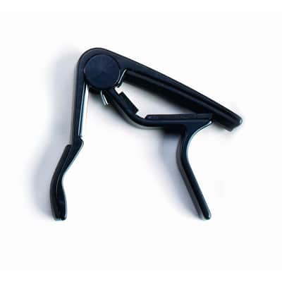 Dunlop 85BB Flat Black image 1
