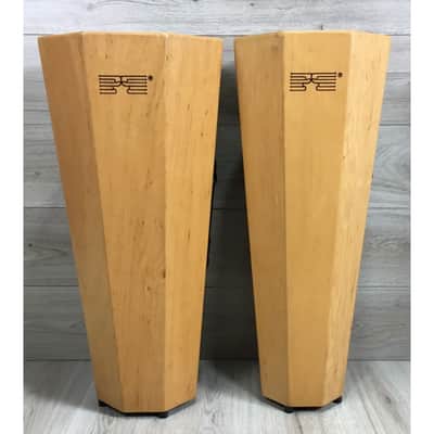 Schlagwerk Percussion Yambu image 6