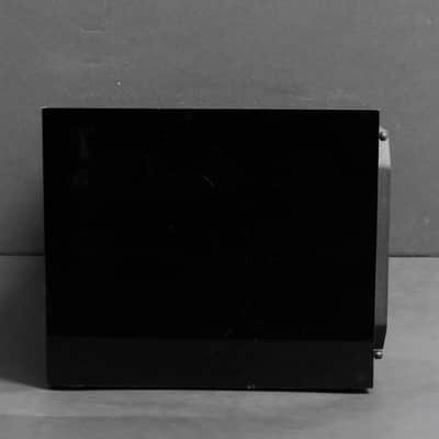 Mirage MC-2 Home Theater Audiophile Center Speaker image 3