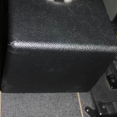 Friedman Little Sister 20-Watt All Tube Head image 5