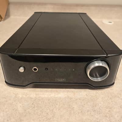 Rega BRIO MKVI image 2