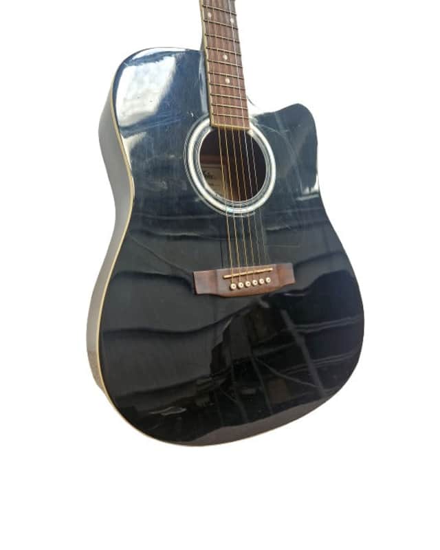 Aria AWN-15CBK