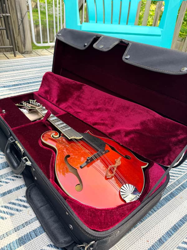 Eastman MD615