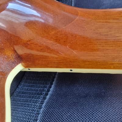 Fender Special Edition Custom Telecaster FMT HH image 7