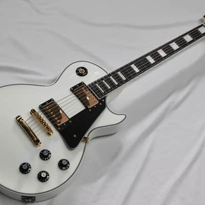 Immagine EDWARDS / E-LP-CTM WH New! [100859] - 1