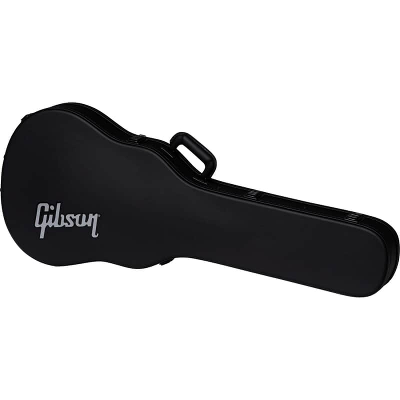 Gibson ES-339 Modern Hardshell Case image 1