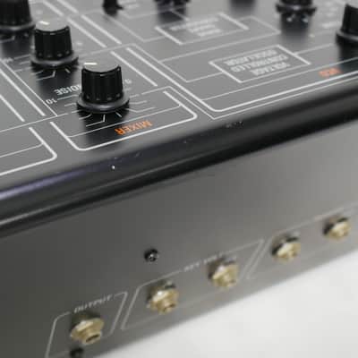YAMAHA CS-10 + Case image 15