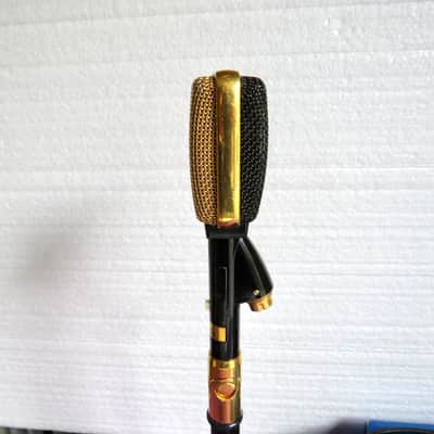Echolette ES14 Cardioid Dynamic Microphone image 4