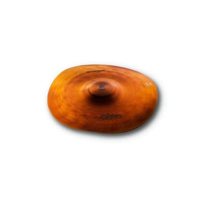 Zildjian FX Trashformer Cymbal 10" image 2