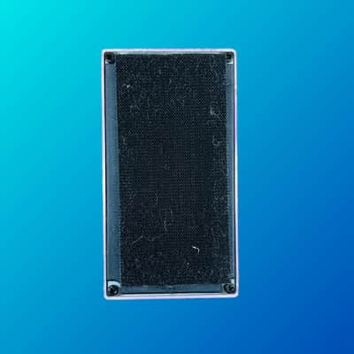 Boss BF-2 Flanger image 2