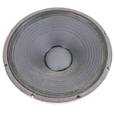 Electro-Voice EV EVM 15L OEM Bass Speaker - 15" / 400 Watt / 8 Ohm image 5