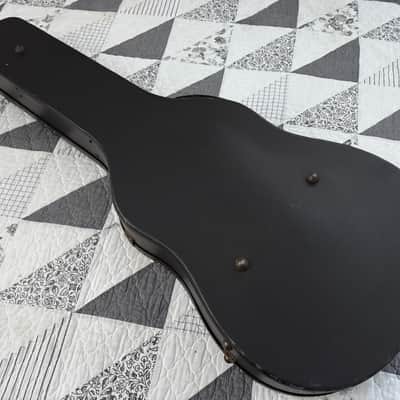 Gibson Vintage 1964 ES-335 Case ES 330 345 125 1963 1965 1966 1967 1968 image 11
