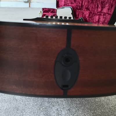 Taylor 352ce 12 String 2023 image 5