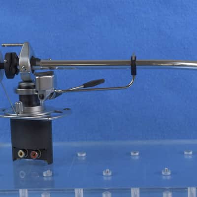 SME 3009-R Tone Arm In Excellent Condition #275569 image 3