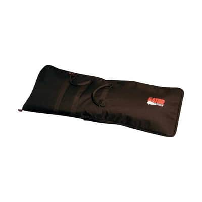 Gator GBE-EXTREME-1 GBE-EXTREME-1 housse pour guitare forme Extreme image 12