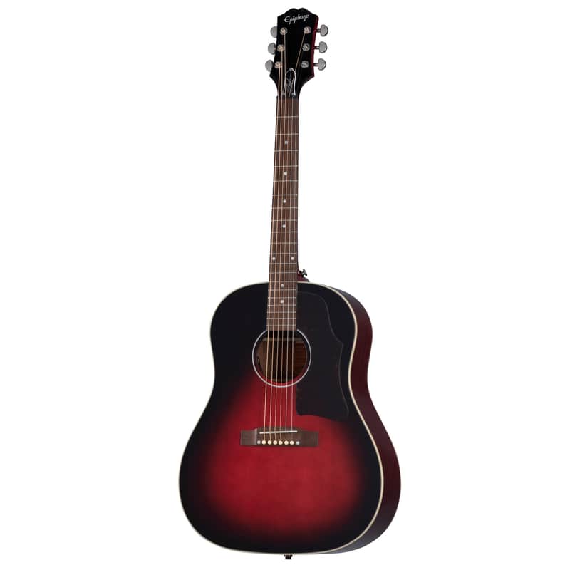 Epiphone Slash Signature J-45 | Reverb