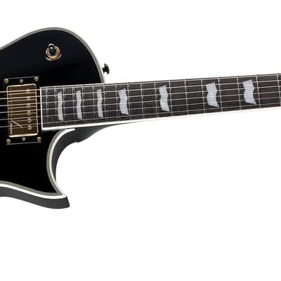ESP LTD EC-1000T CTM Evertune image 3