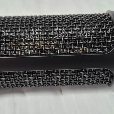 Sony C-100 Hi-Res Dual Capsule Condenser Microphone 2010s - Black image 6