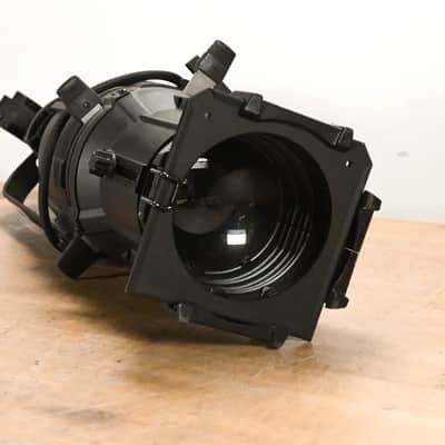 ETC Source Four 750 26 Degree Ellipsoidal Light CG01204 image 7