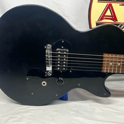 Gibson Melody Maker Singlecut Electric Guitar image 2