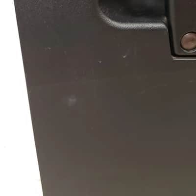 Yorkville PS15P image 7