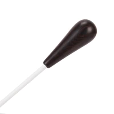 GEBIBB Music Conducting Baton Orchestra Baton Wood Handle with Box image 7