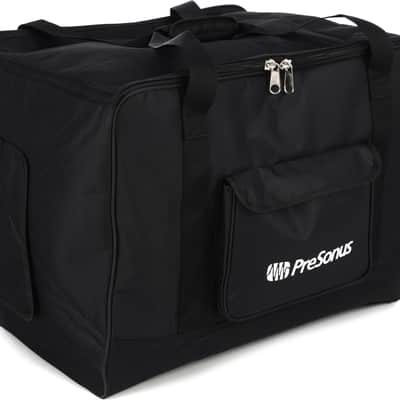 PreSonus AIR12 Shoulder Tote image 1