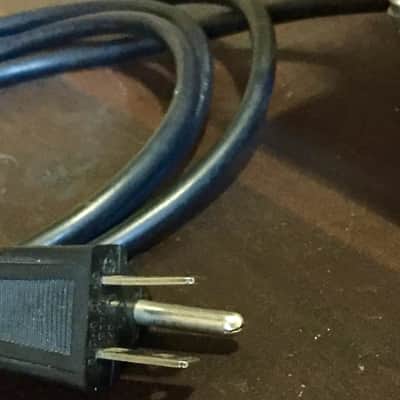 Guitar Amplifier Current Limiter 100 (GACL 100) / Dim Bulb Tester / Light Bulb Limiter image 6