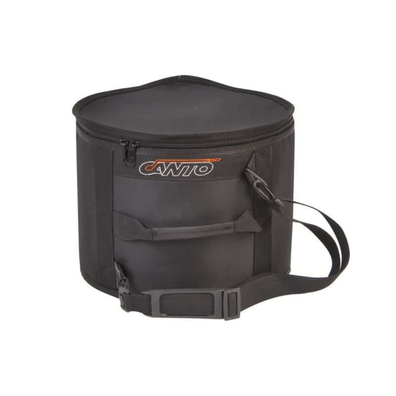 Immagine Canto Tasche für Paradetrommel - 1