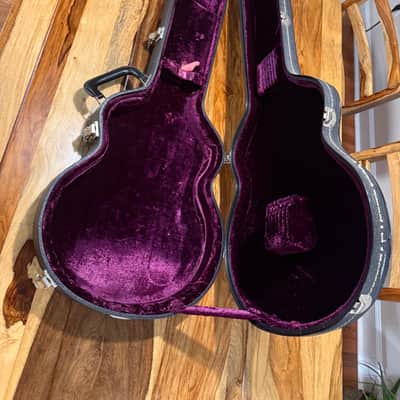 Gibson L6S Deluxe 1979 - Immaculate Condition image 14