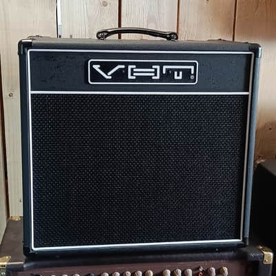VHT Special 6 Ultra 1x12 Combo image 2