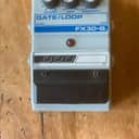 DOD FX30B Gate/Loop 1980s - Gray