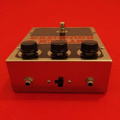 Electro-Harmonix Attack Equalizer 1977 image 5