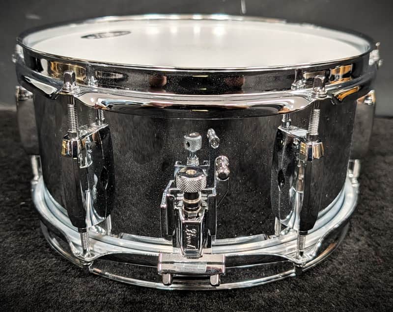 Pearl Firecracker Snare image 1