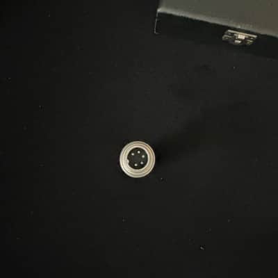 Neumann U64 image 14