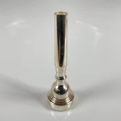 Used Ultimate Brass SO3 Trumpet [32753] image 2