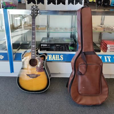 Keith Urban Guitar 30 Songs In 30 Days   Complete Set image 2