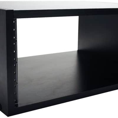 Gator 4U Studio Rack Cabinet (GR-STUDIO-4U) image 3