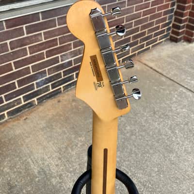 Fender Player II Stratocaster HSS- Birch Green image 11