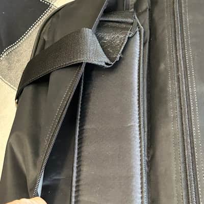 Warwick Thumb BO 4 image 20