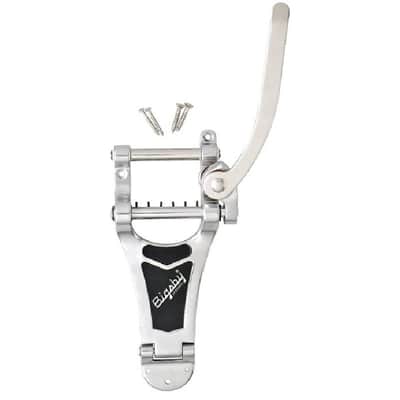 Bigsby Lightning Series II B700 Aluminum Vibrato Kit Bild 1