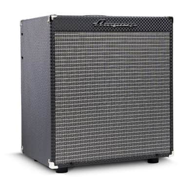 Ampeg Rocket RB-112 Bass 100 Watt Combo imagen 1
