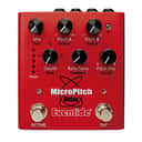 Eventide Micropitch Delay Pedal