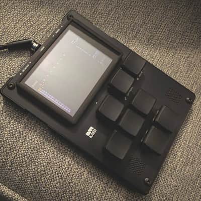 Dirtywave M8 (Model 01) image 2