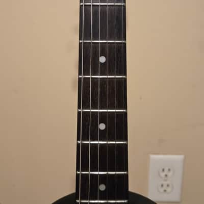 Peavey Limited Series EXP Trans Green Electric Guitar image 6