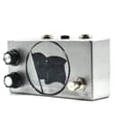 Farm Black Flag Lo-Fi Harmonic Thickener